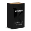 Keepsake Whisky Glass Sets Box